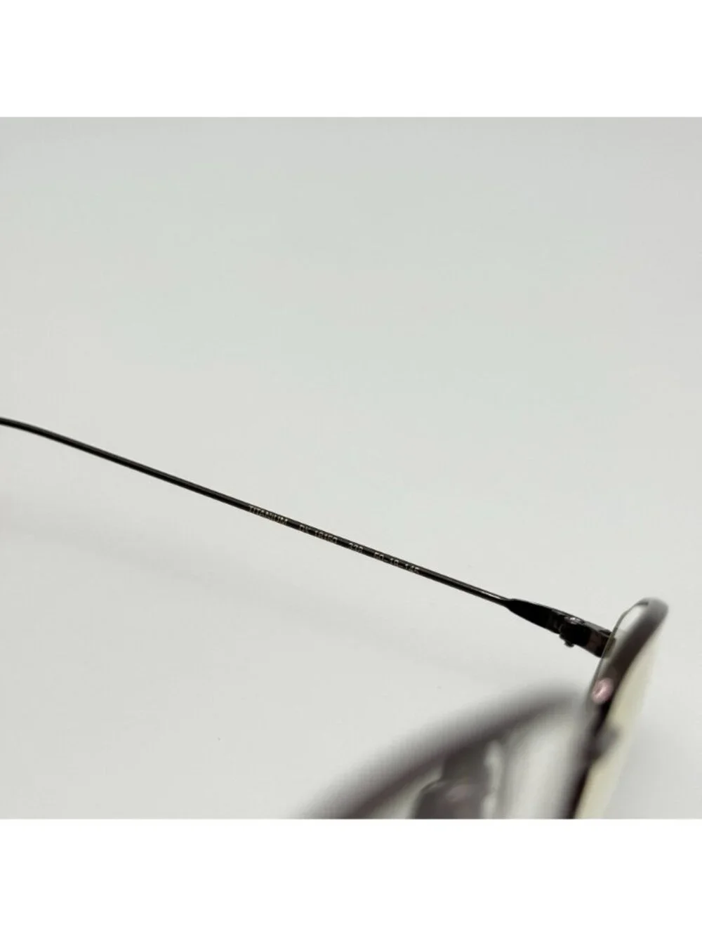 DKNY DK 18150 338 Donna Karan Eye Glasses Eyeglasses Frames Italy 50-19-145